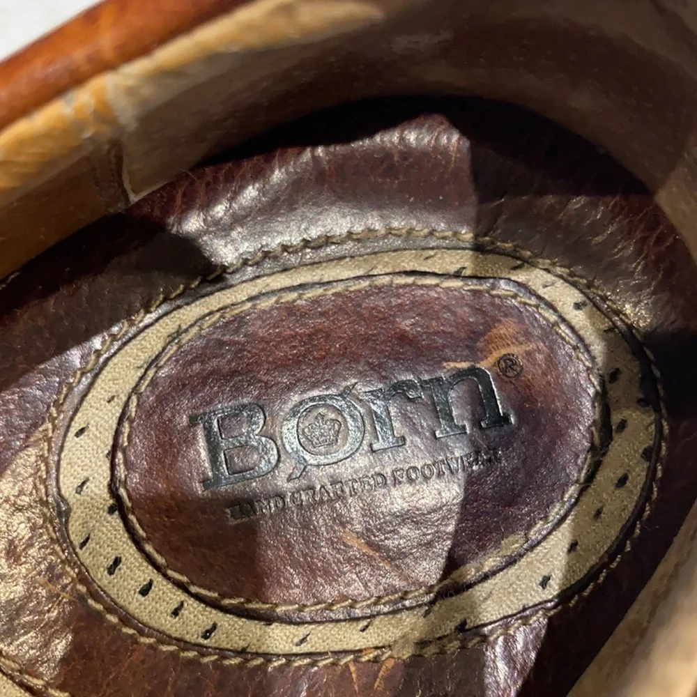 Born børn mens